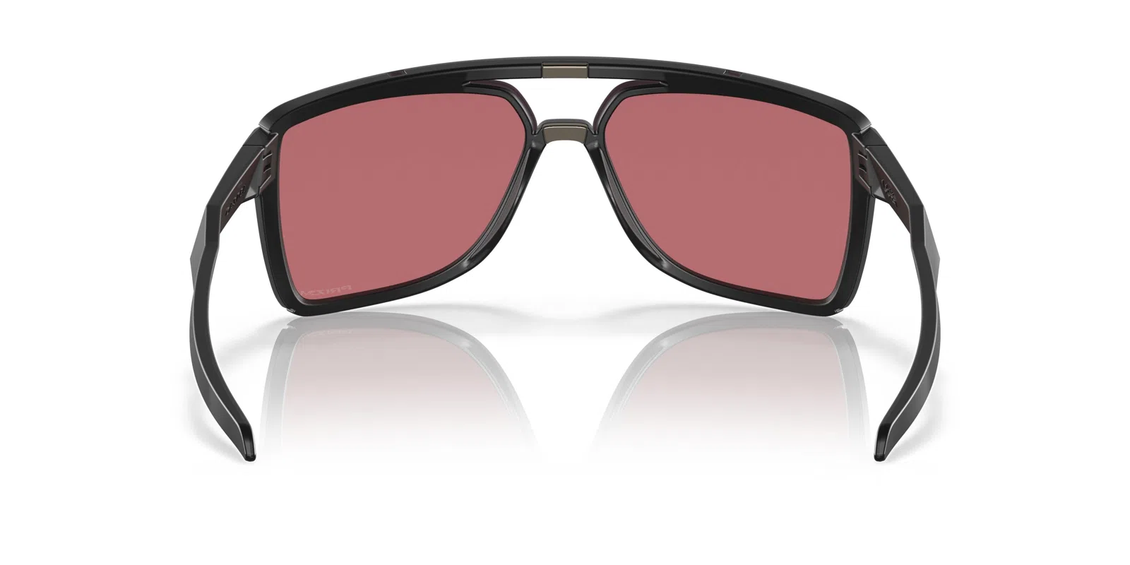 Oakley Castel 9147 Sunglasses - view 61